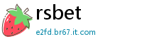 rsbet